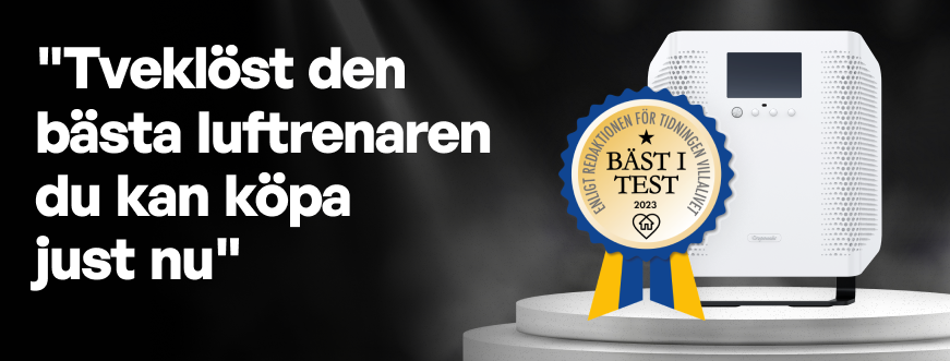 Best in Test